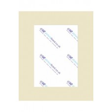 20x24" Photo Mount